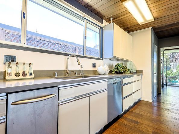 275 Puffin Court, Foster City CA 94404