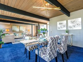 275 Puffin Court, Foster City CA 94404