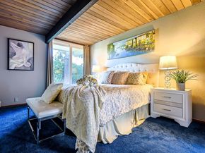 275 Puffin Court, Foster City CA 94404