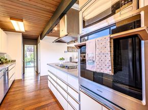275 Puffin Court, Foster City CA 94404