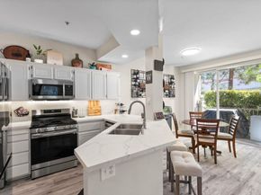 3337 Midtown Place, San Jose CA 95136