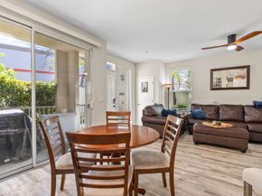 3337 Midtown Place, San Jose CA 95136