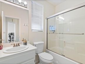 3337 Midtown Place, San Jose CA 95136