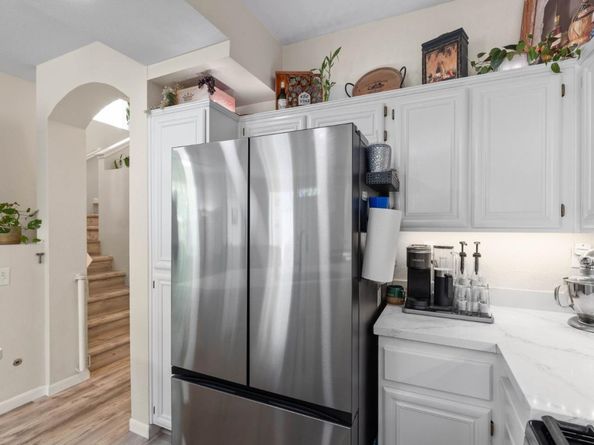 3337 Midtown Place, San Jose CA 95136