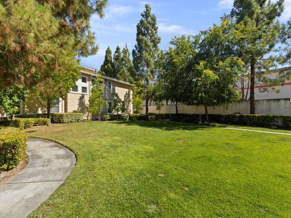 3337 Midtown Place, San Jose CA 95136