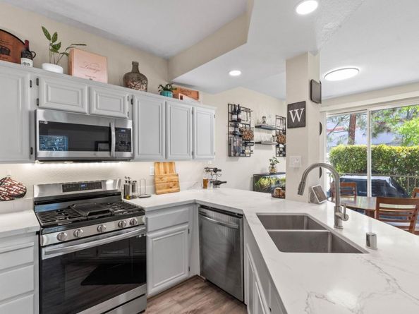 3337 Midtown Place, San Jose CA 95136