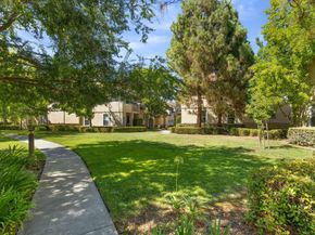 3337 Midtown Place, San Jose CA 95136