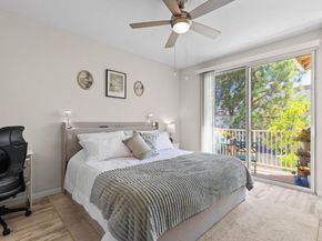 3337 Midtown Place, San Jose CA 95136