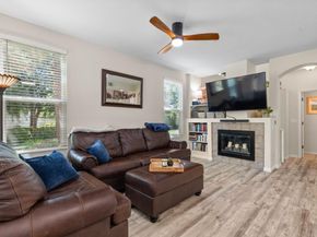 3337 Midtown Place, San Jose CA 95136