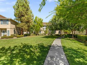 3337 Midtown Place, San Jose CA 95136