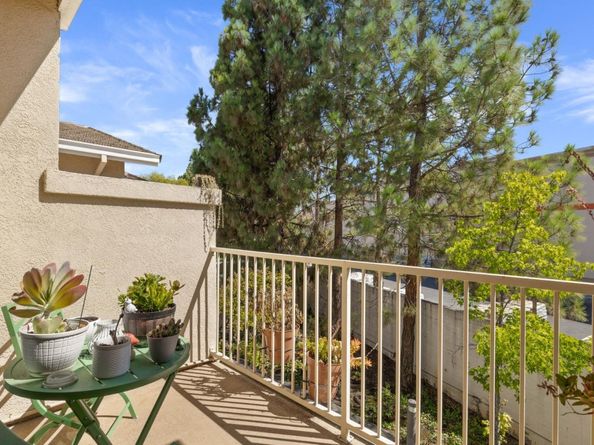 3337 Midtown Place, San Jose CA 95136