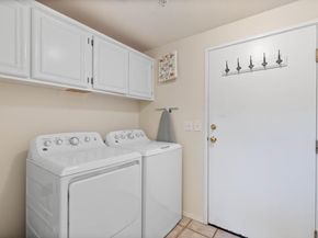 3337 Midtown Place, San Jose CA 95136