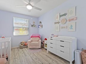 3337 Midtown Place, San Jose CA 95136