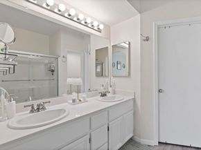 3337 Midtown Place, San Jose CA 95136