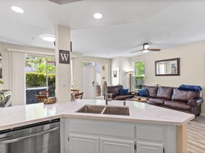 3337 Midtown Place, San Jose CA 95136