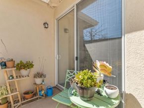 3337 Midtown Place, San Jose CA 95136