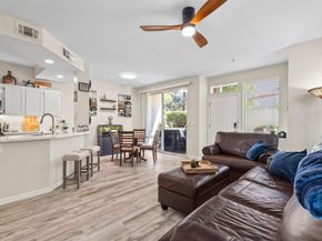3337 Midtown Place, San Jose CA 95136