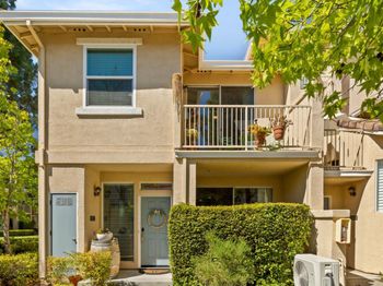 3337 Midtown Place