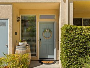 3337 Midtown Place, San Jose CA 95136