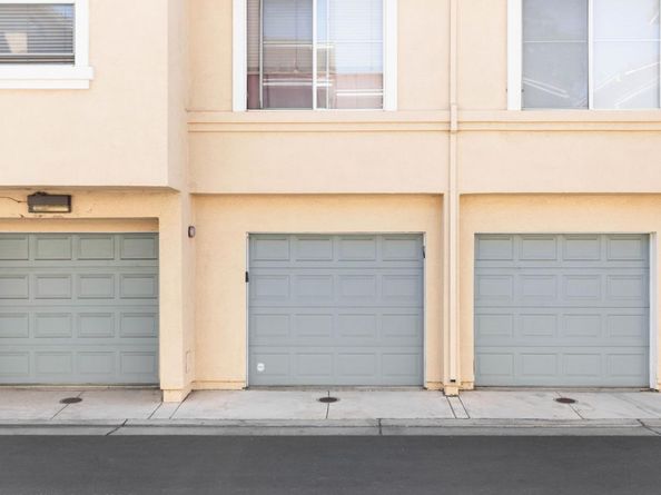3337 Midtown Place, San Jose CA 95136