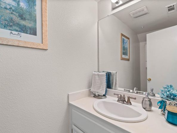 3337 Midtown Place, San Jose CA 95136