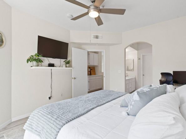 3337 Midtown Place, San Jose CA 95136