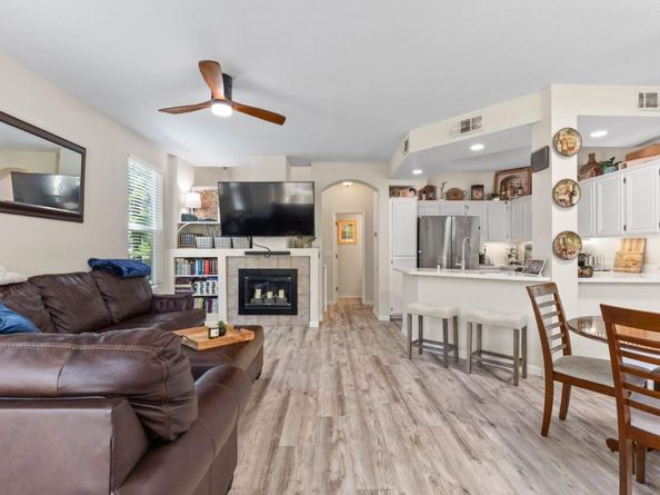 3337 Midtown Place, San Jose CA 95136