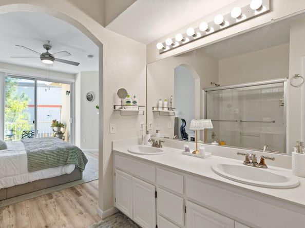 3337 Midtown Place, San Jose CA 95136