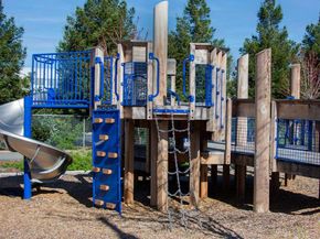 6694 Optimum Loop, San Jose CA 95119