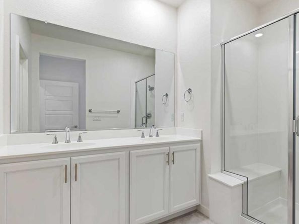 6694 Optimum Loop, San Jose CA 95119