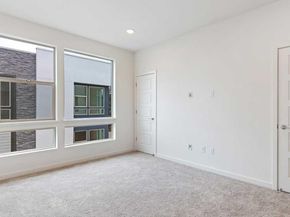 6694 Optimum Loop, San Jose CA 95119