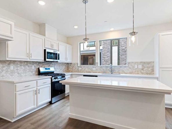 6694 Optimum Loop, San Jose CA 95119