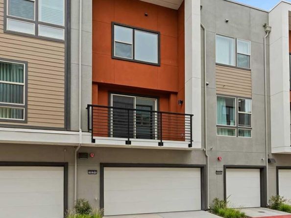 6694 Optimum Loop, San Jose CA 95119
