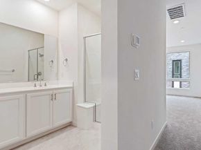 6694 Optimum Loop, San Jose CA 95119