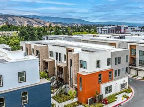 6694 Optimum Loop, San Jose CA 95119