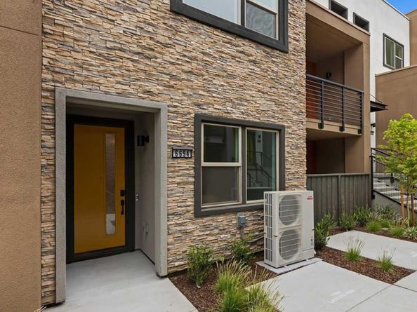 6694 Optimum Loop, San Jose CA 95119