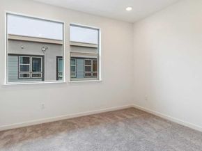6694 Optimum Loop, San Jose CA 95119