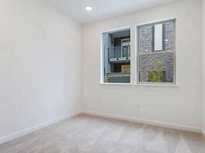 6694 Optimum Loop, San Jose CA 95119