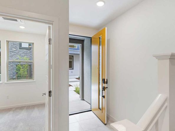 6694 Optimum Loop, San Jose CA 95119