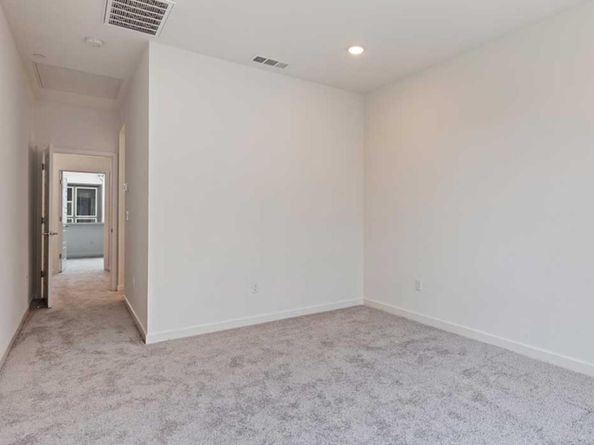 6694 Optimum Loop, San Jose CA 95119