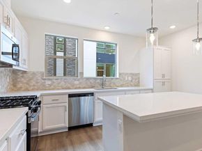 6694 Optimum Loop, San Jose CA 95119