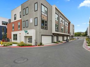 6694 Optimum Loop, San Jose CA 95119