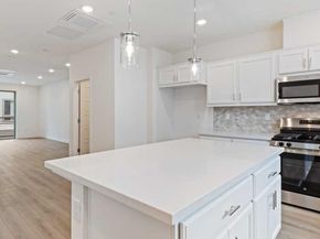 6694 Optimum Loop, San Jose CA 95119