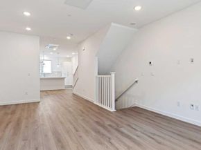 6694 Optimum Loop, San Jose CA 95119