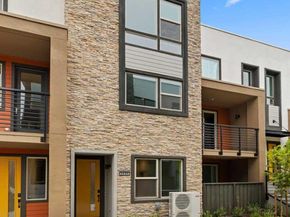 6694 Optimum Loop, San Jose CA 95119