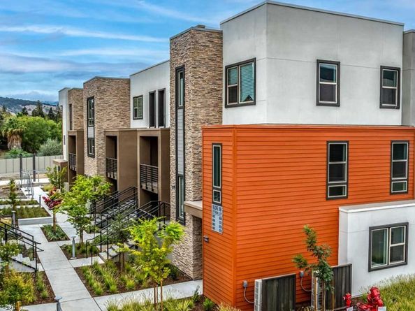 6694 Optimum Loop, San Jose CA 95119