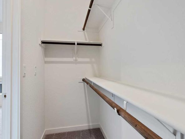 6694 Optimum Loop, San Jose CA 95119