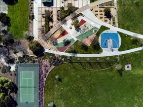 6694 Optimum Loop, San Jose CA 95119
