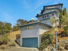 50 Hermosa Avenue, Oakland CA 94618