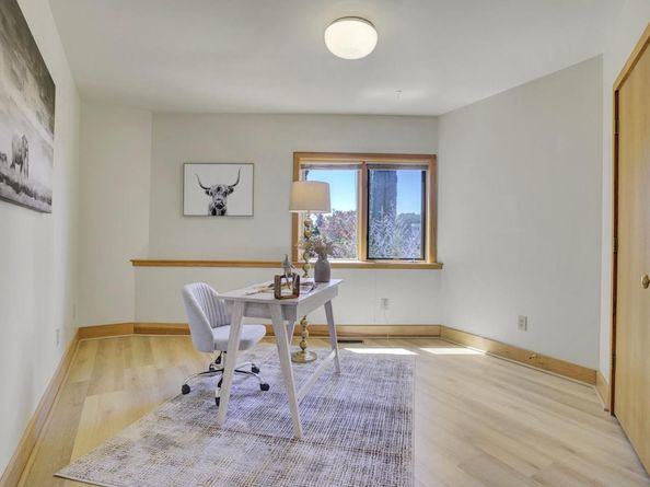 50 Hermosa Avenue, Oakland CA 94618